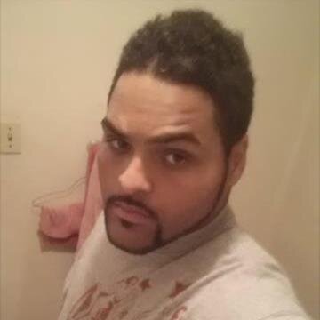 Markiie89's profile picture. 