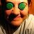 tigerfur's profile image