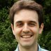Greg Jefferis (@gsxej) Twitter profile photo Greg Jefferis (@gsxej) Twitter profile photo
