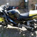 richard flack - @flackycharley - Twitter