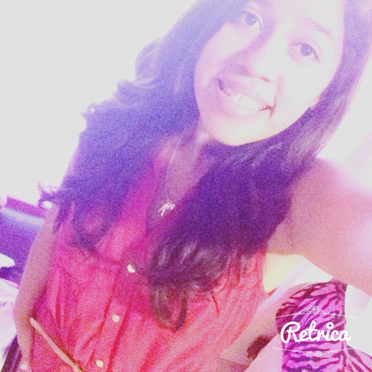 Abbster15Abby's profile picture. Bitch Dont Kill My Vibe Rn. Arianator ❤️ I Keep My Circle Small. Keep It Real Wid Me & Ill Keep It Real Wid You.