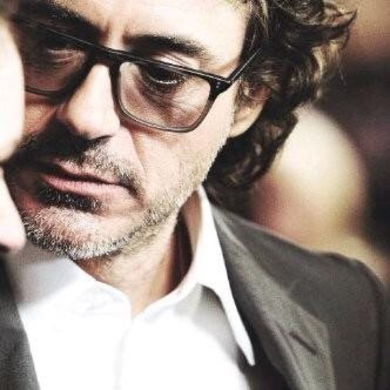 yasoood's profile picture. 