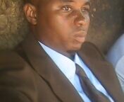The Ndagucci of Eppa