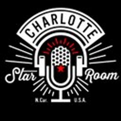 class room charlotte star class room charlotte star