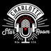 Charlotte Star Room (@cltstarroom) Twitter profile photo Charlotte Star Room (@cltstarroom) Twitter profile photo