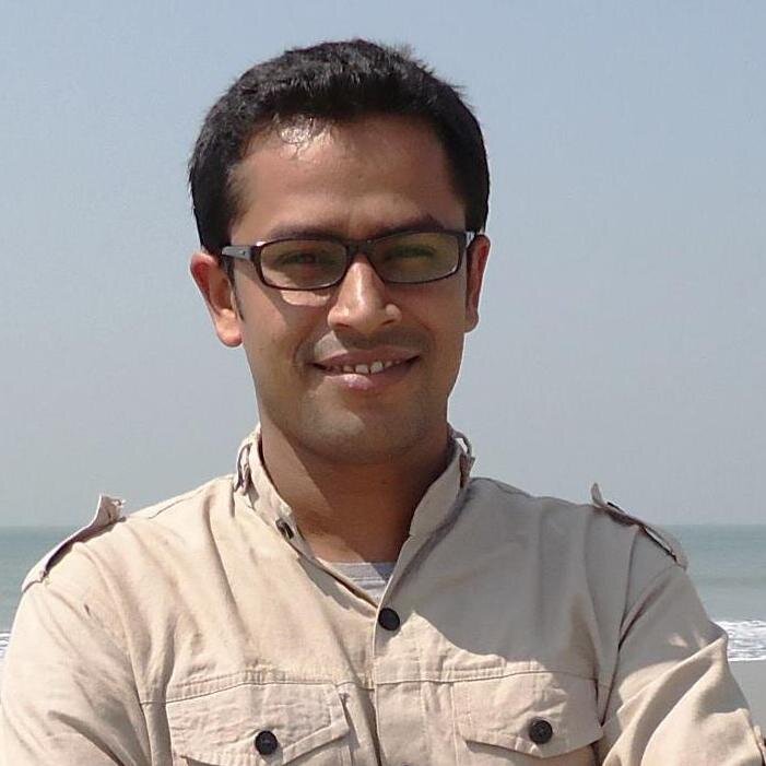 Ashikul17's profile picture. Local SEO, Google Business Profile Expert