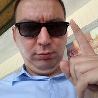 justzd (@zuhtu22) 's Twitter Profile Photo