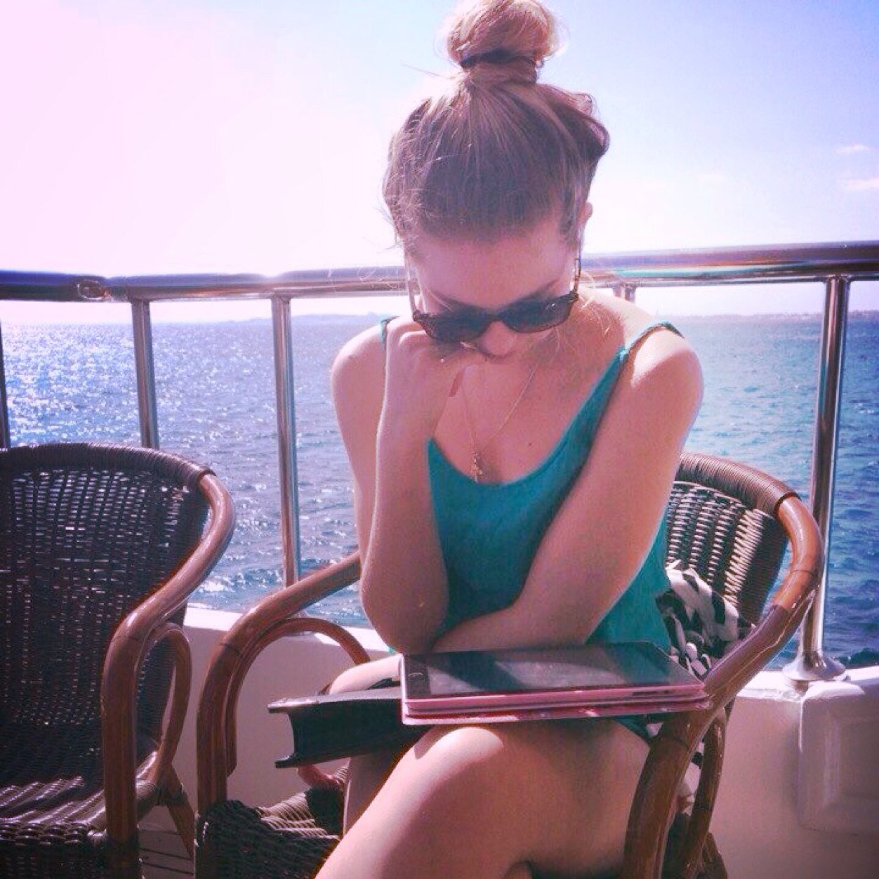 Twitter Natalia Krasnova nude photos 2019 Twitter Natalia Krasnova nude photos 2019