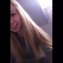 insta ; melanie_hartje ♡