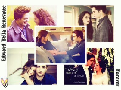 ♚ Keep Calm and Be Twihard Forever | Join RP? Mention aja. Always share about Twilight, Fact and Games