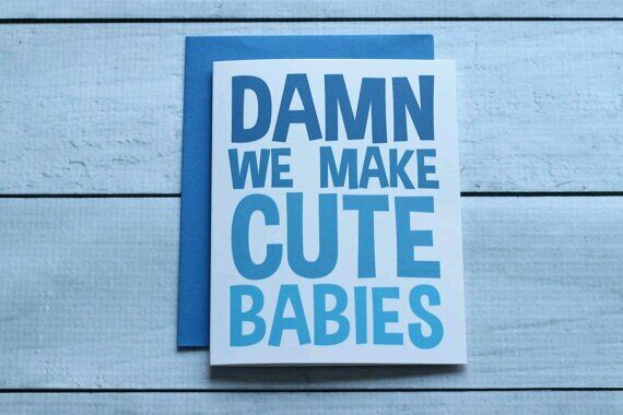 kourageanku's profile picture. 