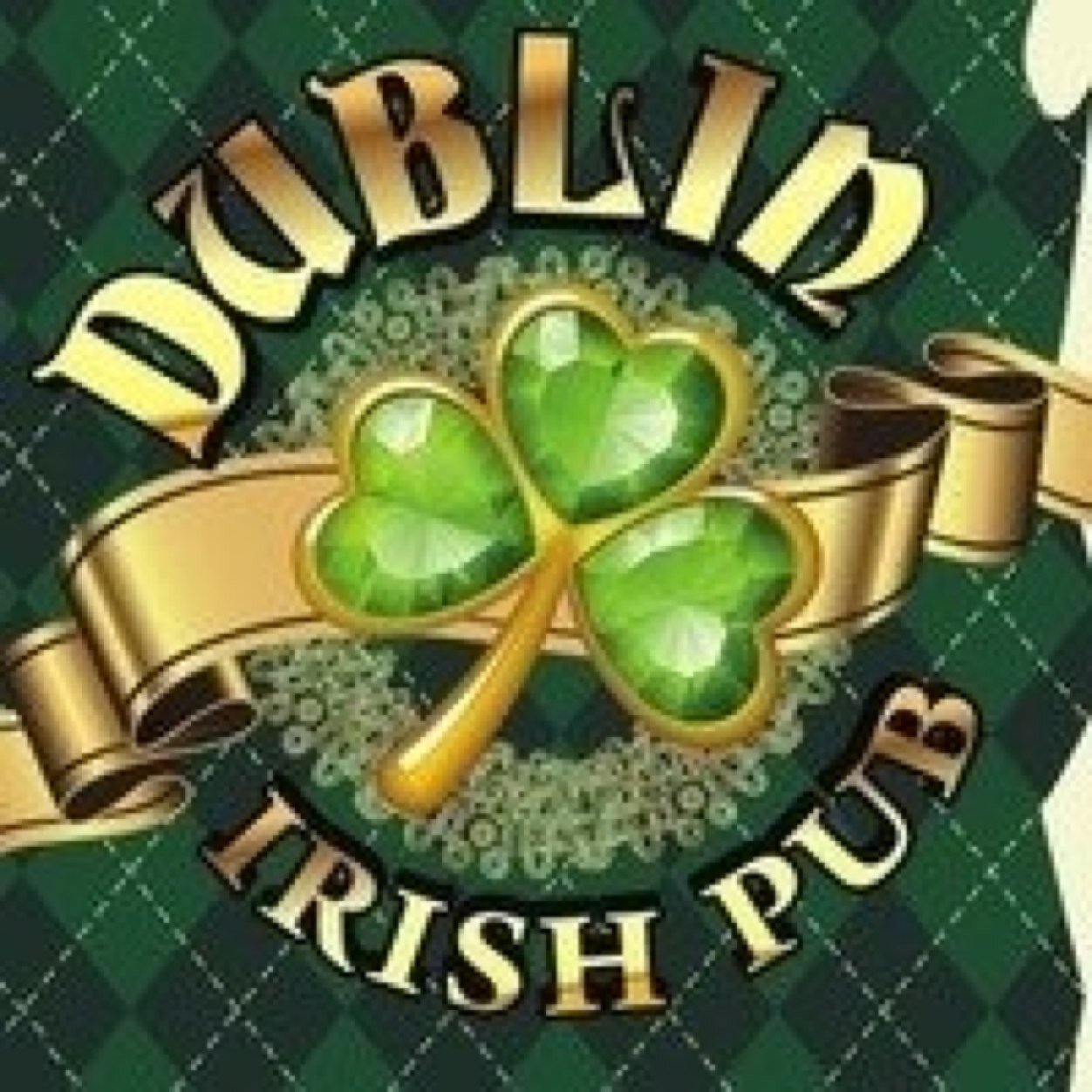 Dublin Pub - классический ИРЛАНДСКИЙ паб в Красноярске    тел. 227-74-88
#pub #dublin #dublinpub #beer #irishpub #krsk #krasnoyarsk