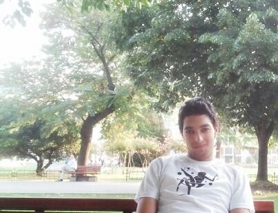 osos_moharram's profile picture. OsOs, BBM: 747669DE FB: https://t.co/XphtpicqsD  Ask: http://t.co/iLABVFpGb8