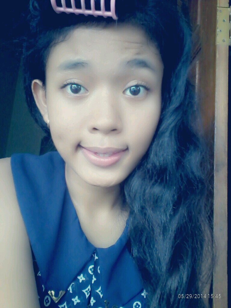 Never Give Up for Study!!!||
popipo SAKBAHAGIAMU!!!