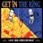 GetintheRingGnR's profile image