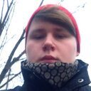 Medvedev26's profile picture. 