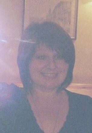 LesleyMcChapman's profile picture. 