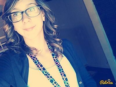 -  single 
-  snapchat ; its.jessica12  - Braces today