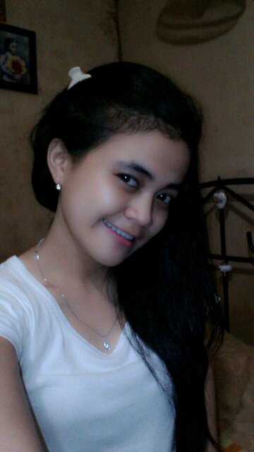 ReggyTiara's profile picture. janda muda