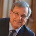 Emmanuel Imberton (@e_imberton) Twitter profile photo Emmanuel Imberton (@e_imberton) Twitter profile photo
