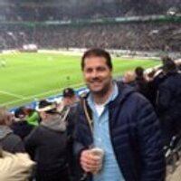 Mavpo (@m_v_p_4) 's Twitter Profile