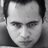 i_ugalde's profile image