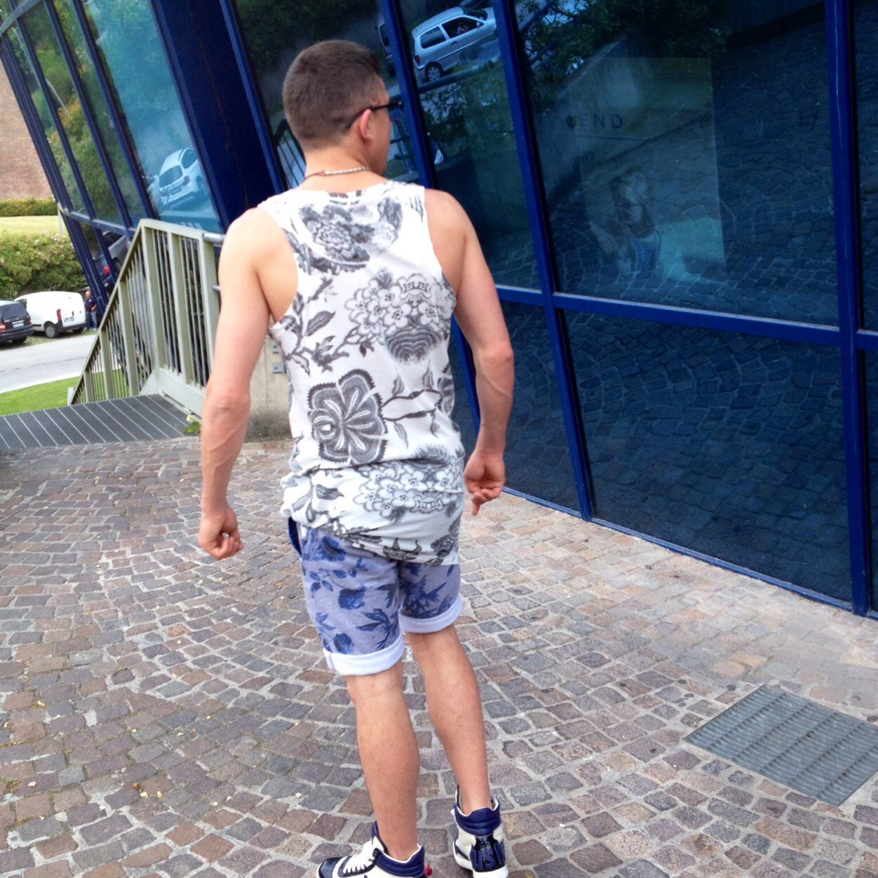 modelyn_20's profile picture. 