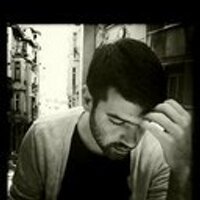 Mert Baykal (@mert_baykal) 's Twitter Profile
