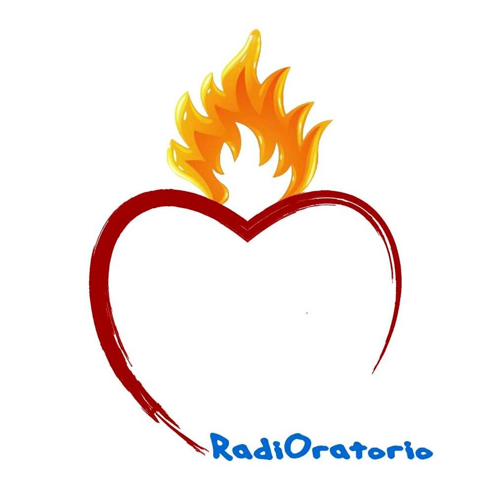 La Radio del Oratorio de San Felipe Neri