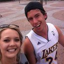 DylanJFerreira's profile picture. 