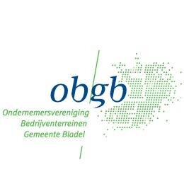 Ondernemersvereniging Bedrijventerreinen Gemeente Bladel heeft 300 leden en donateurs. OBGB is dé gesprekspartner en behartigt de belangen van haar leden.