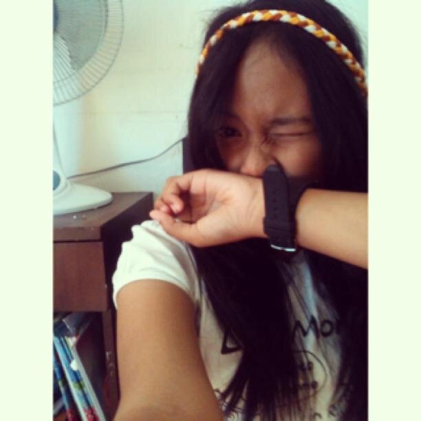 11 ({}) ♡