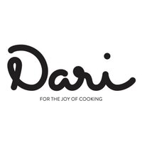 Dari Home(@DariHome) 's Twitter Profile Photo