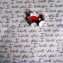 r5ru's profile picture. يؤذيك من تخشى عليه من الأذى