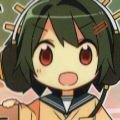 軟骨カレーさんのプロフィール画像