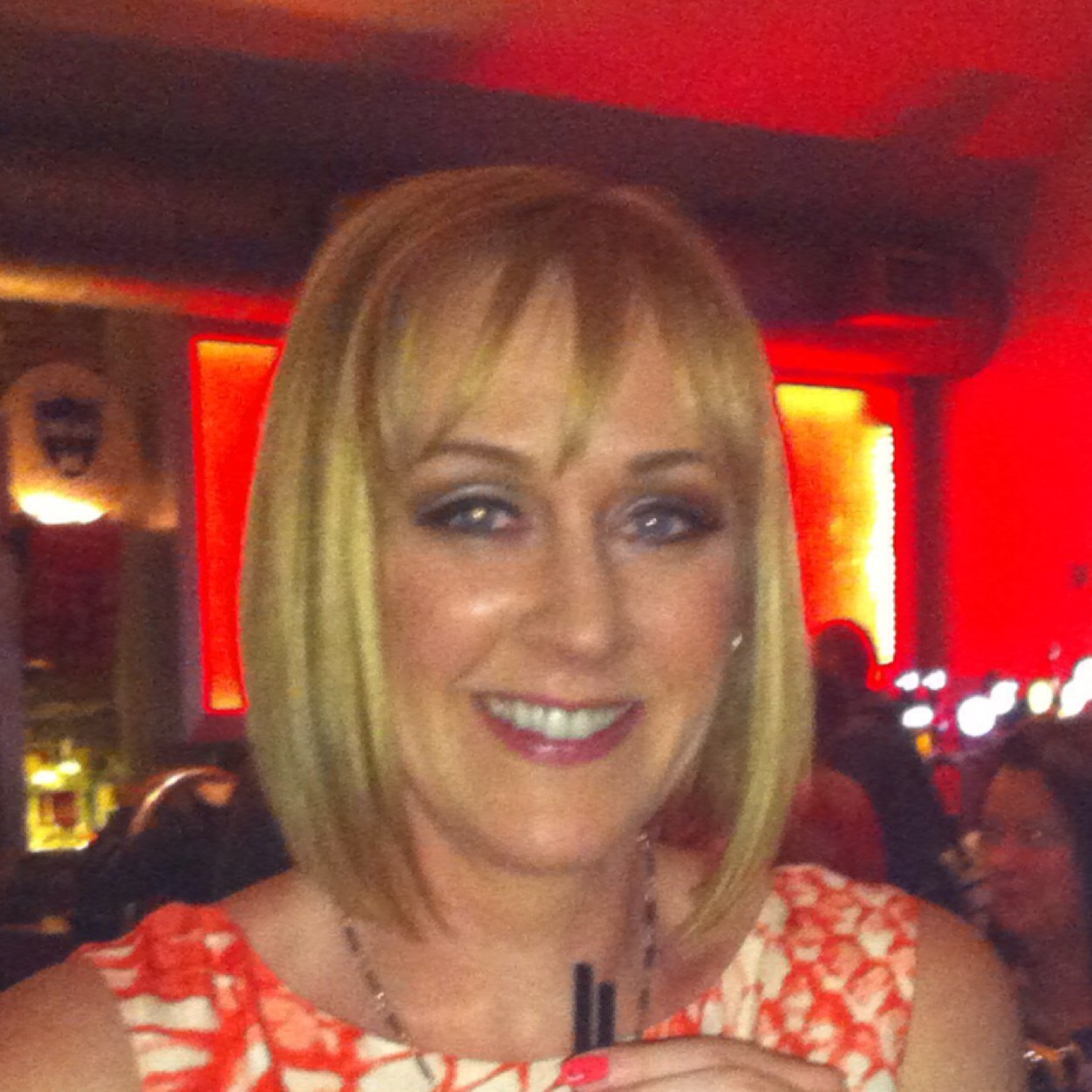 Dawn_or_Dusk's profile picture. 