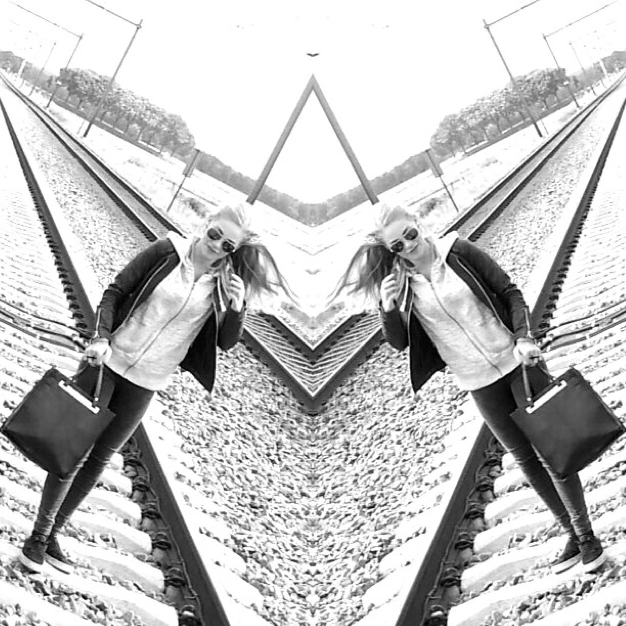 smhjpgidgaf's profile picture. @anoukstroetinga insta