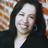 C__Grijalva's profile image