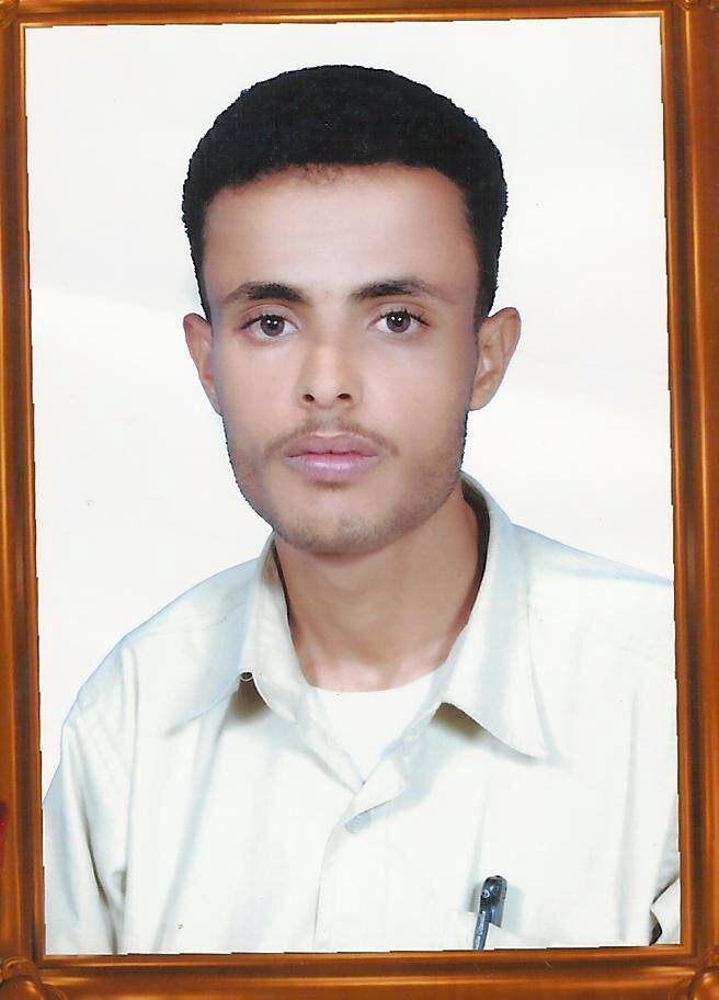 ‏‏الحـــقٔ احـــقٔ ان يتبــــع