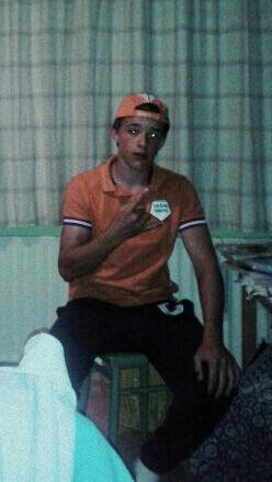 danielvds_ Profile Picture