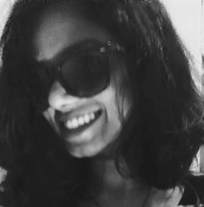 sama099124's profile picture. 