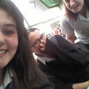 casey cobb - @CobbCasey - Twitter