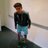 BenzilersPriv's profile image