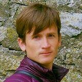 Webdeveloper 
Angular, HTML, CSS, Javascript, Wordpress, MODx