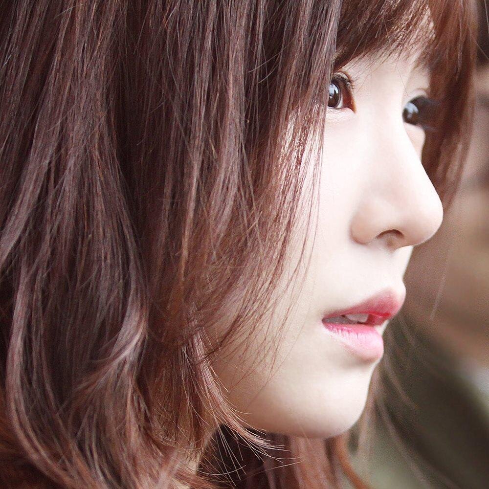 |Listen with your heart.
You will understand.| K-popers | 보고 싶어요-_- |SPAMER;) |AnnyeongHaseyo^^ |