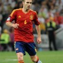 El Pantalón Azul de la Selección Española es parte de nuestra identidad. Apoya esta cuenta para que la selección juegue en Brasil con su pantalón, el azul.