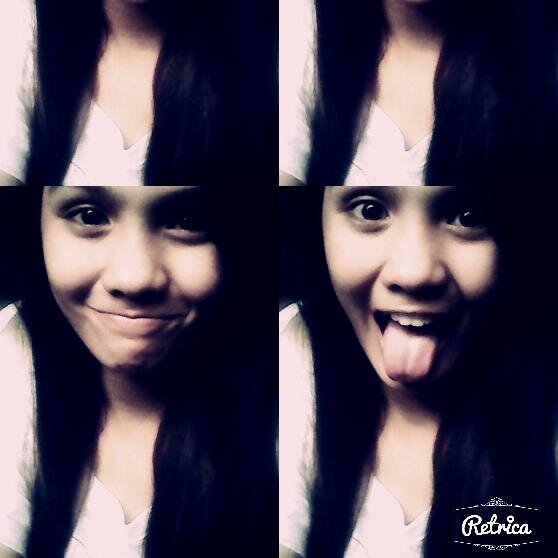 FreackingAss's profile picture. 