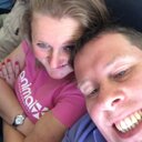 james&simone - @jamesandsimone - Twitter