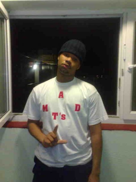 Tag_Man's profile picture. well what can i saw i am young and talented...lol...