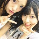 使ってません (@0317_momoka) Twitter